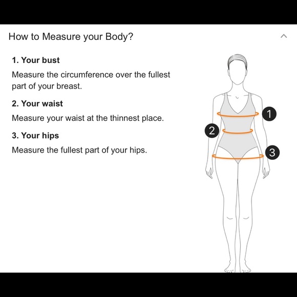 ❌❌SOLD SOLD❌❌sexy striped cutout ring linked - Picture 6 of 6